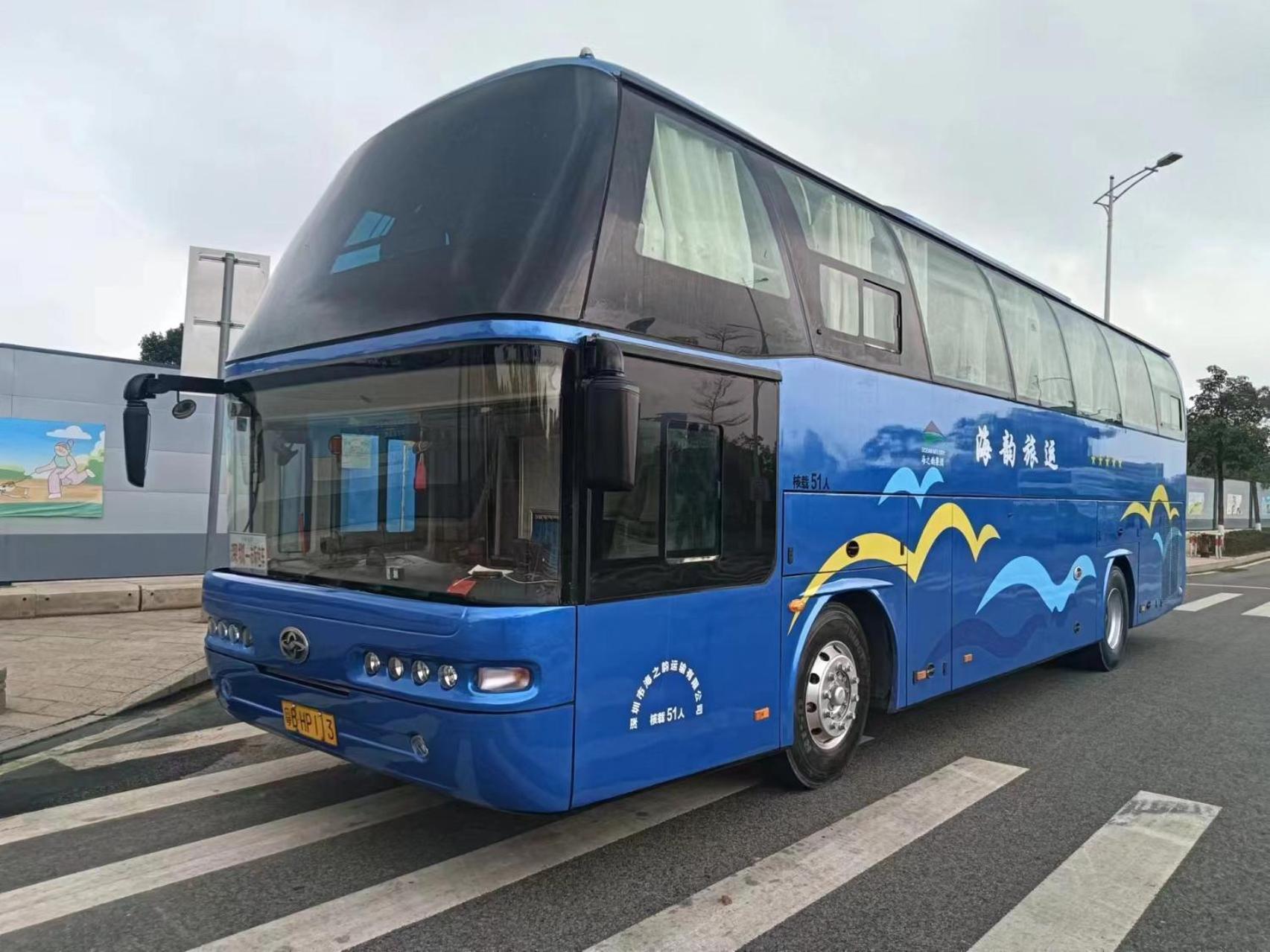 Waifiden Apartment Min Jian Financial Building-Free Shuttle Bus During The Canton Fair Zewnętrze zdjęcie